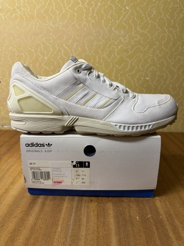 Adidas g19361 a 039 - adidas, zx