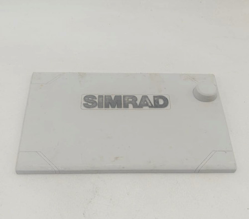 Simrad housse protection - simrad,