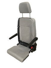 Siège Mobile Home Auxiliaire