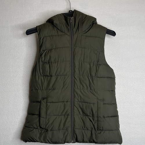 Hollister california green - hollister,