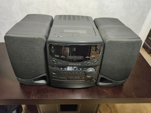 Chaine kenwood ms d7 - chaine, ms-d7