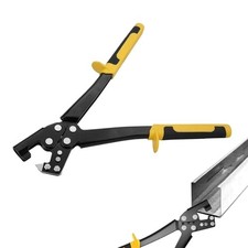 Pince a Sertir Placo Pince à