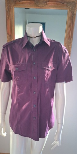 Chemise celio slim fit - 🌺chemise, celio,