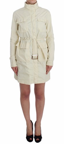 H veste manteau - p.a.r.o.s.h.,