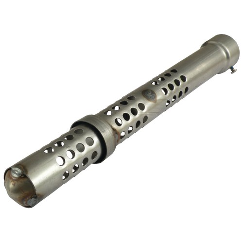 Cobra baffle silencieux - cobra,,