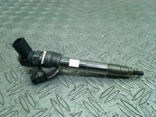 INJECTEUR CARBURANT BMW SERIE 1 (F21) 2017 13538514146 #10591