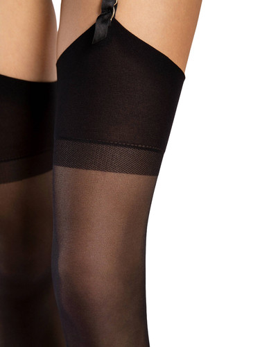 Fiore infini bas sexy - fiore,