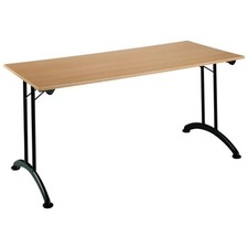 Table Pliante de Bureau MT