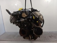 Moteur LAND ROVER RANGE ROVER