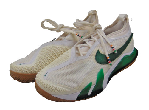 Size nike court react - -,