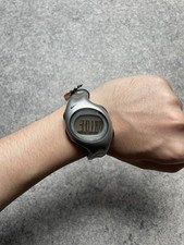 Nike Triax Metal Linear super