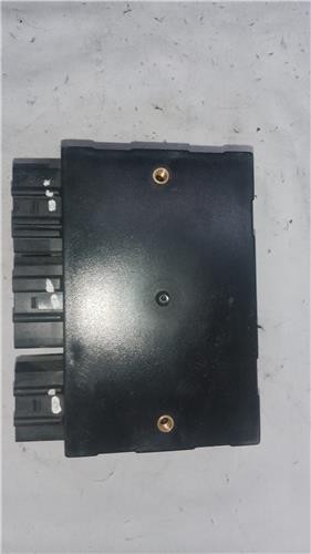 1l0959799s module confort - module, /