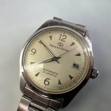 Orient Star EROM-CO CS Iory