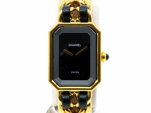 Montre pour femme - , h0001