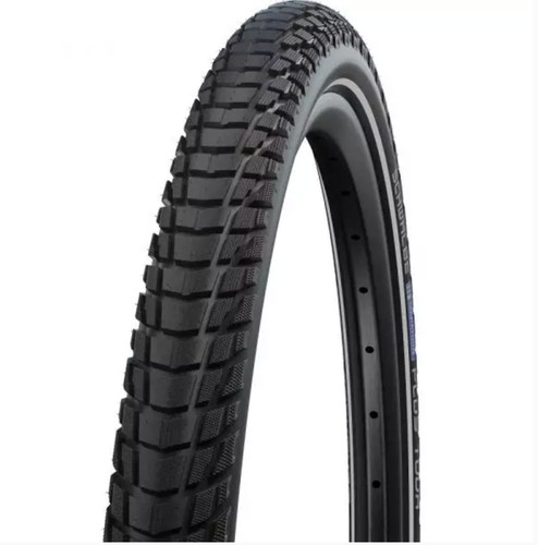 Schwalbe pneu force marathon - pneu,