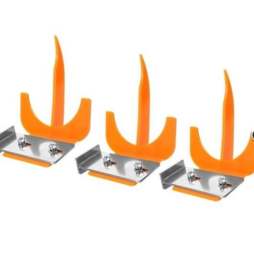 Kit remplacement pour - kit, de
