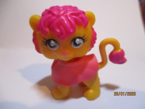 Figurine animal sparklin - sparklin, '