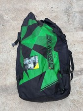 Ozone catalyst kiteboarding - catalyst,