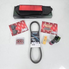 Kit révision entretien