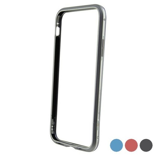 Coque protection bumper - protection,
