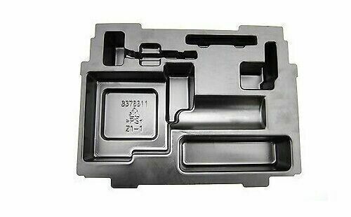 Makita 837661 8376611 makpac - 8376611,