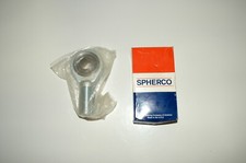 Spherco tre16t spherical rod - spherical,