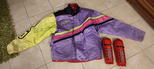 Original veste stilmotor - original,