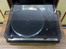 Jeu de lecteurs de disques à