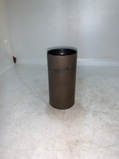 ANCIEN OBJECTIF APPAREIL PHOTO