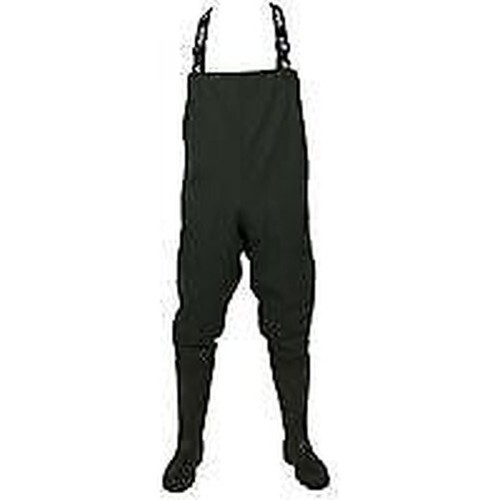 Vass tex junior poitrine - vass-tex,