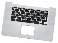  TOPCASE CHÂSSIS AVEC