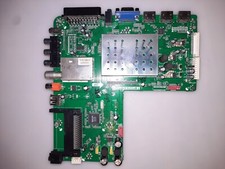 Carte mère TV Haier