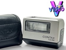 [ Mint W / Étui ] Contax