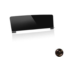 ATNEDCVH Music Stand for