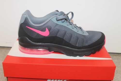 Nike air max invigor - nike, (gs)