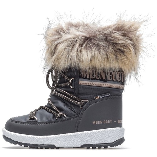 Chaussures universel enfants - chaussures,