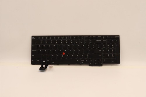 Lenovo thinkpad p16s l15 3 - lenovo,