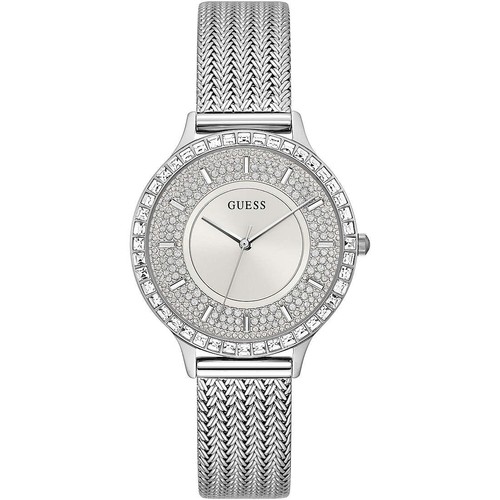 Guess soiree gw0402l1 - soiree,