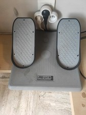 CH PRODUCTS PRO PEDALS USB