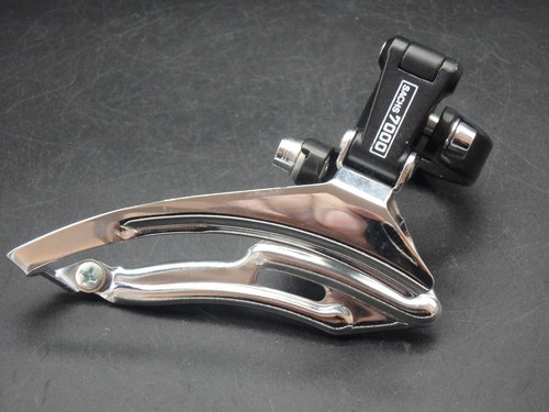 Vgc nos front dérailleur - vgc,