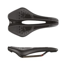Selle Triathlon/Chrono