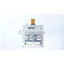 Lecteur cartes 0y588d pour - de,
