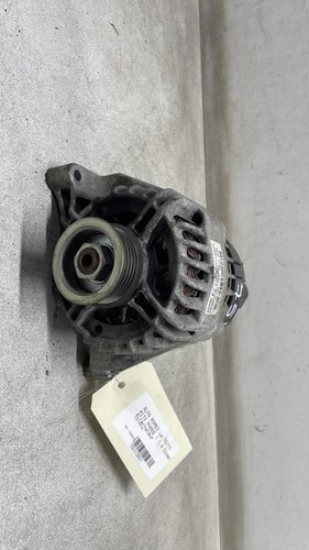 Alternateur alfa romeo mito - alternateur,