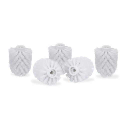 Brosse toilette accessoires - , de
