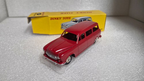 N03 dinky toys 24f - n03,