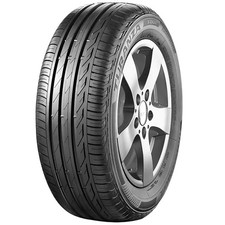 Pneus d'Eté 225/50 R17