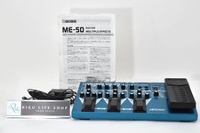 Pédale de processeur