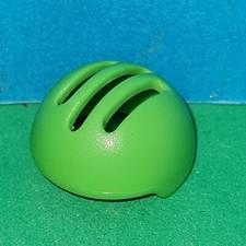 chapeaux enfant vert Playmobil