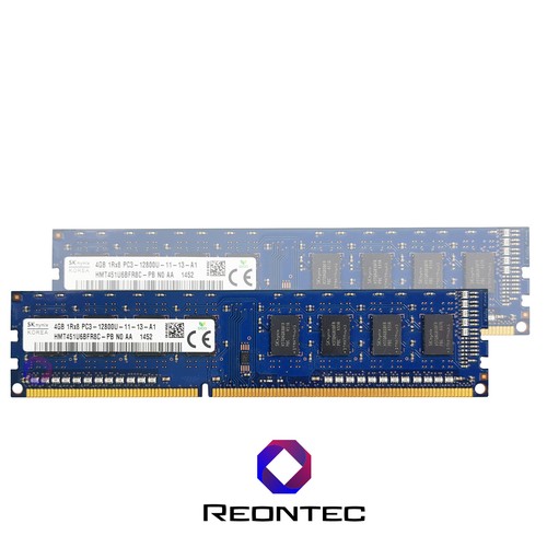 Ram pc sk hynix - de,