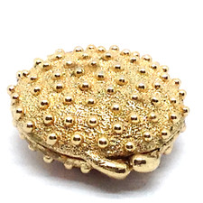 HOUBIGANT Parfum solide